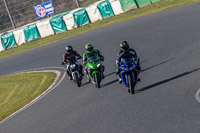 PJM-Wedding-Photography;enduro-digital-images;event-digital-images;eventdigitalimages;mallory-park;mallory-park-photographs;mallory-park-trackday;mallory-park-trackday-photographs;no-limits-trackdays;peter-wileman-photography;racing-digital-images;trackday-digital-images;trackday-photos